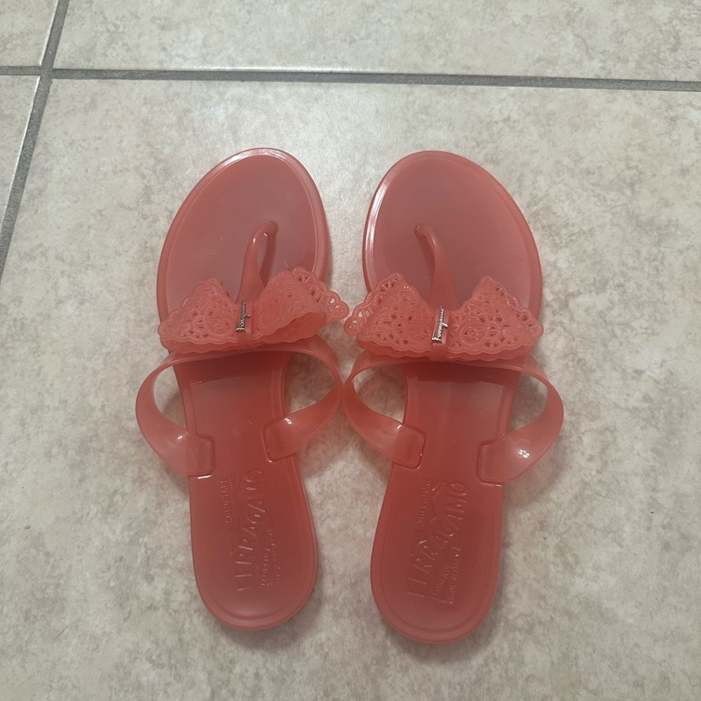 Good used condition